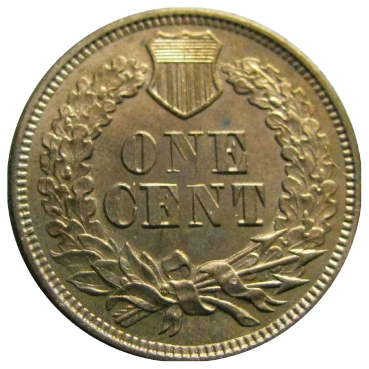 1868-1c-Indian-Head-Cent